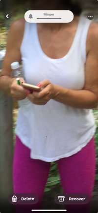 IMG_6388.jpeg