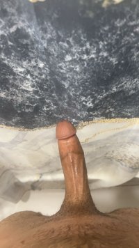 IMG_2086.jpeg