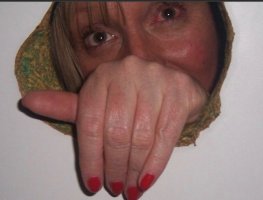IMG_8097.jpeg