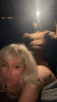 RDT_20250511_203337(1).gif