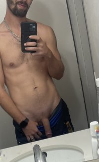 IMG_5442.jpeg