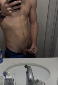IMG_5443.jpeg