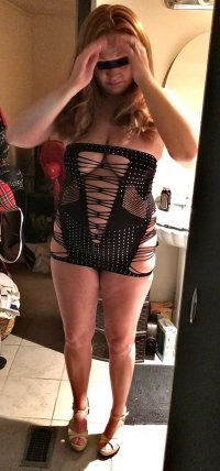 IMG_5699.jpeg