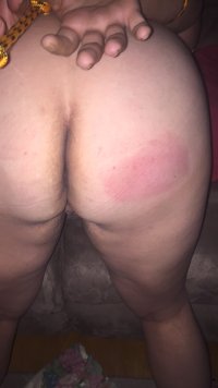 IMG_4228.JPG