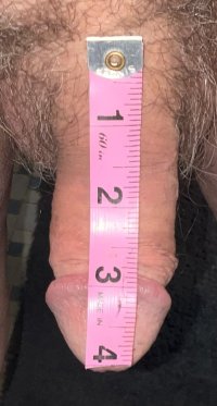 IMG_0027.jpeg