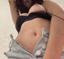 IMG_9711.jpeg