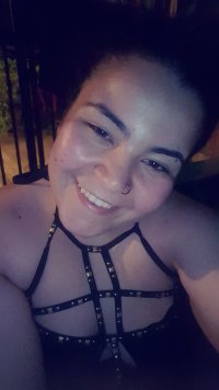 Snapchat-1818034883.jpg