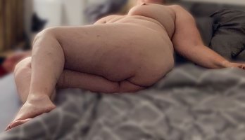 IMG_2353.jpeg