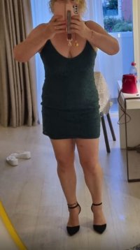 IMG_7711.jpeg