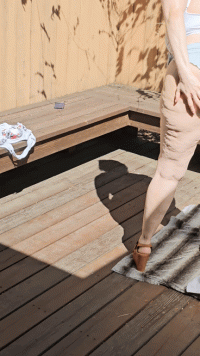 20240619_153149_4.gif