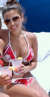 IMG_3483.jpeg