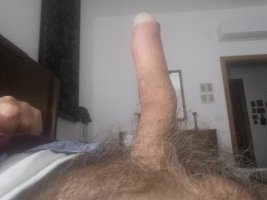 IMG_20250114_200318.jpg