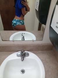 IMG_20250517_084048.jpg