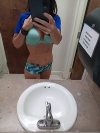 IMG_20250517_084046.jpg