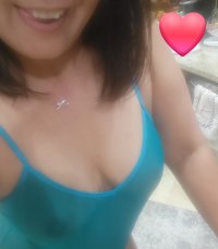 20240711_211702.jpg