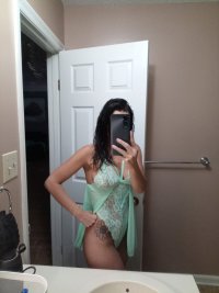 IMG_20250517_133012.jpg