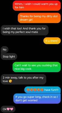 Screenshot_20250517-153403.png