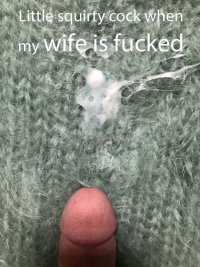 IMG_5292.jpeg