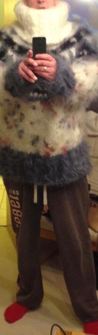 IMG_1636.jpeg