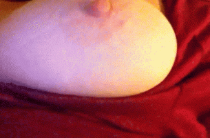 IMG_9183.gif