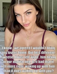 IMG_3475.jpeg