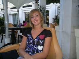 27082011537.jpg