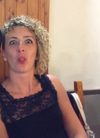 IMG_4126_Original.jpg