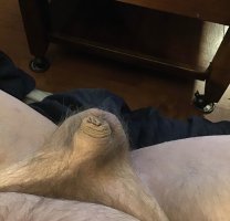 IMG_2083.jpeg