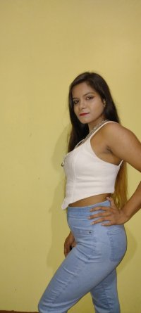 IMG_20230119_213909877.jpg