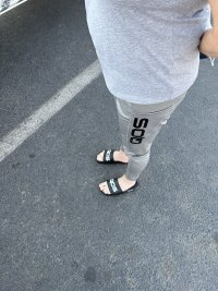 IMG_0223.jpeg