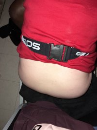 IMG_0206.jpeg