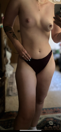 IMG_4350.png