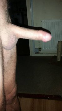 received_10152350993900938.jpeg