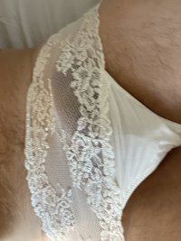 IMG_5116.jpeg