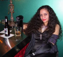100_0885~3.jpg