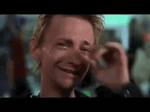 IMG_2308.gif
