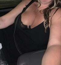 IMG_3485.jpeg