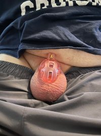 IMG_2075.jpeg