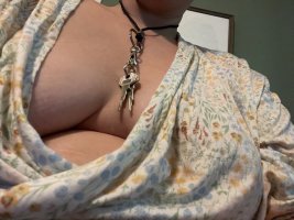 IMG_2076.jpeg