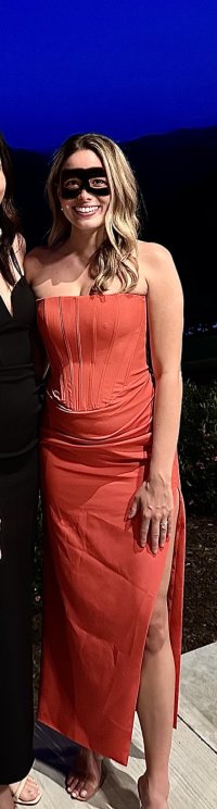 IMG_1586.jpeg