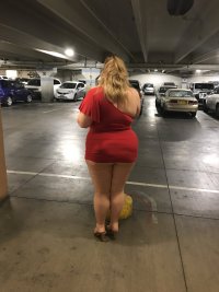 IMG_0201_RedDress_Sandia.JPG