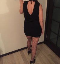 IMG_0273a.JPG