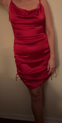 IMG_3583.jpeg