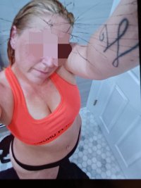 20250520_202749.jpg