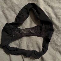pantsu.jpeg