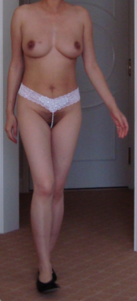 tits_02.png