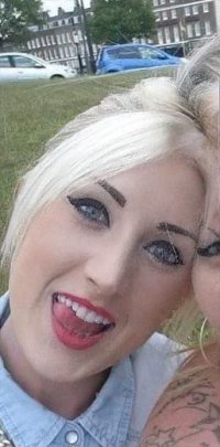 1736893451060.jpg