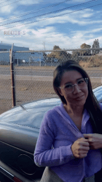 RDT_20250329_113654(1).gif