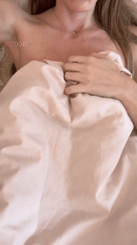 RDT_20250329_113500(1).gif