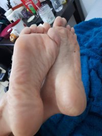 IMG-20201220-WA0012_1.jpg